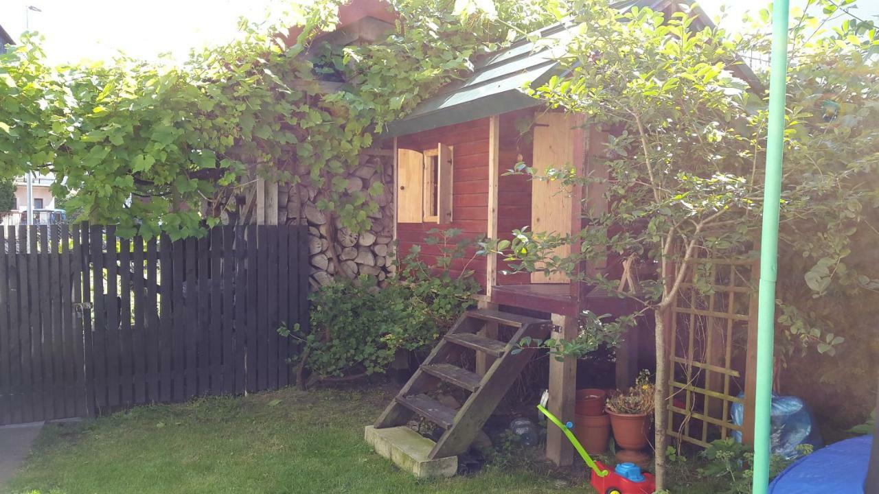 Homestay U Kamy